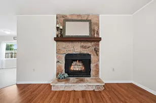 269 Echo Cir, Fort Walton Beach, FL 32548 - Photo 10