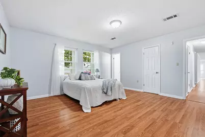 269 Echo Circle, Fort Walton Beach, FL 32548 - Photo 14