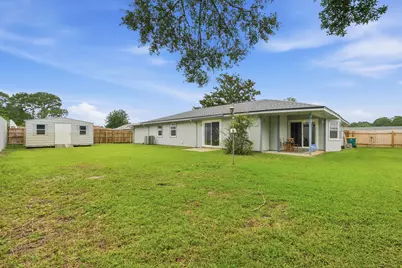 269 Echo Circle, Fort Walton Beach, FL 32548 - Photo 24