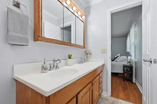 269 Echo Cir, Fort Walton Beach, FL 32548 - Photo 18