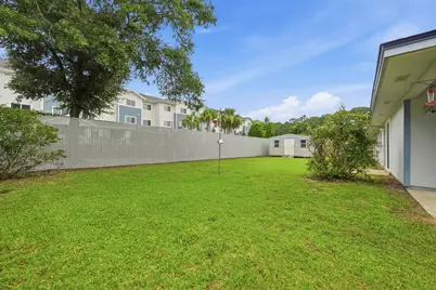 269 Echo Circle, Fort Walton Beach, FL 32548 - Photo 26
