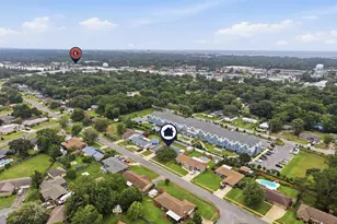 269 Echo Cir, Fort Walton Beach, FL 32548 - Photo 30