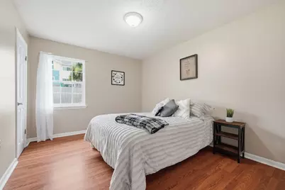 269 Echo Circle, Fort Walton Beach, FL 32548 - Photo 20