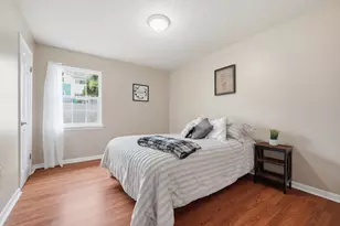 269 Echo Cir, Fort Walton Beach, FL 32548 - Photo 20