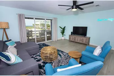 8174 Gulf Boulevard #B, Navarre, FL 32566 - Photo 8