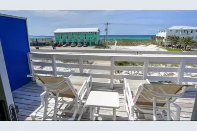 8174 Gulf Boulevard #B, Navarre, FL 32566 - Photo 2