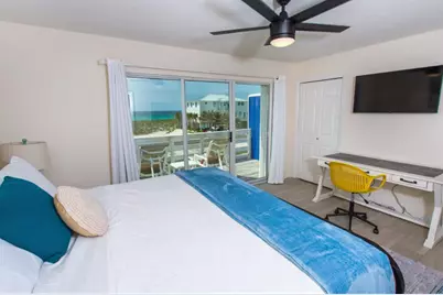 8174 Gulf Boulevard #B, Navarre, FL 32566 - Photo 14
