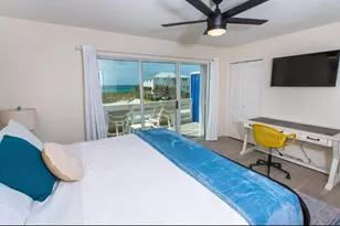 8174 Gulf Blvd, Navarre, FL 32566 - Photo 14