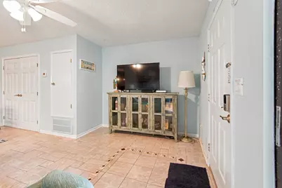 17620 Front Beach Road #UNIT Q5, Panama City Beach, FL 32413 - Photo 6