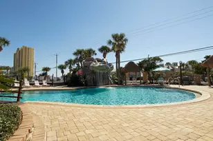 17620 Front Beach Rd, Panama City Beach, FL 32413 - Photo 28