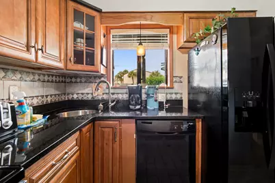 17620 Front Beach Road #UNIT Q5, Panama City Beach, FL 32413 - Photo 10