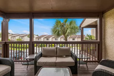 17620 Front Beach Road #UNIT Q5, Panama City Beach, FL 32413 - Photo 14
