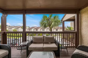 17620 Front Beach Rd, Panama City Beach, FL 32413 - Photo 14