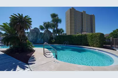17620 Front Beach Road #UNIT Q5, Panama City Beach, FL 32413 - Photo 26