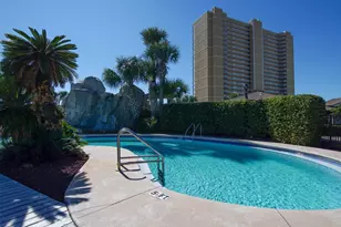 17620 Front Beach Rd, Panama City Beach, FL 32413 - Photo 26