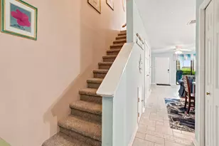 17620 Front Beach Rd, Panama City Beach, FL 32413 - Photo 12