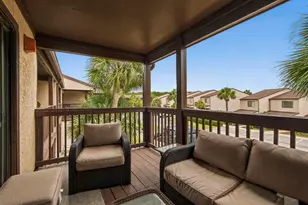 17620 Front Beach Rd, Panama City Beach, FL 32413 - Photo 2