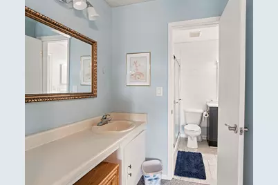 17620 Front Beach Road #UNIT Q5, Panama City Beach, FL 32413 - Photo 16