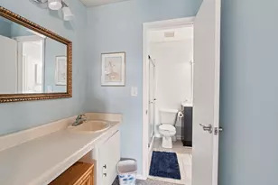 17620 Front Beach Rd, Panama City Beach, FL 32413 - Photo 16