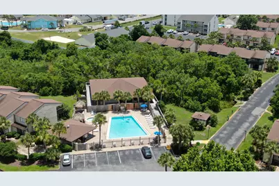17620 Front Beach Road #UNIT Q5, Panama City Beach, FL 32413 - Photo 24