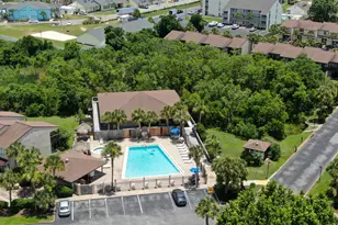 17620 Front Beach Rd, Panama City Beach, FL 32413 - Photo 24