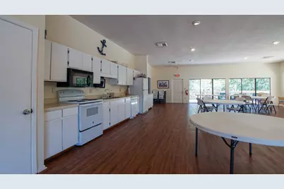 17620 Front Beach Road #UNIT Q5, Panama City Beach, FL 32413 - Photo 32