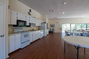 17620 Front Beach Rd, Panama City Beach, FL 32413 - Photo 32