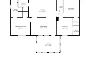 9950 Bellbrook Rd, Milton, FL 32583 - Photo 34