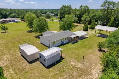 9950 Bellbrook Road, Milton, FL 32583 - Photo 30
