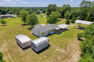 9950 Bellbrook Rd, Milton, FL 32583 - Photo 30