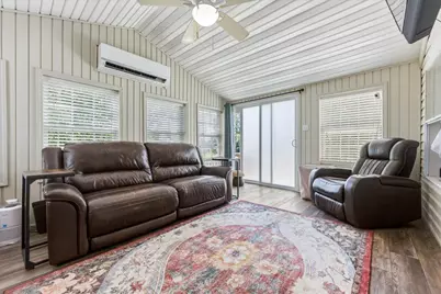 9950 Bellbrook Road, Milton, FL 32583 - Photo 10