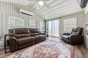 9950 Bellbrook Rd, Milton, FL 32583 - Photo 10