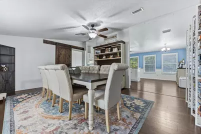 9950 Bellbrook Road, Milton, FL 32583 - Photo 8