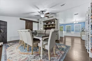 9950 Bellbrook Rd, Milton, FL 32583 - Photo 8