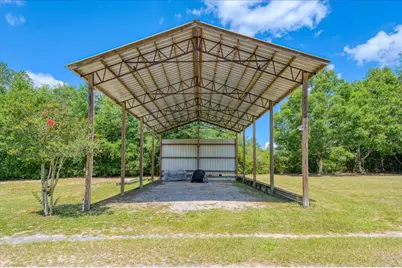 9950 Bellbrook Road, Milton, FL 32583 - Photo 24