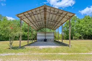 9950 Bellbrook Rd, Milton, FL 32583 - Photo 24