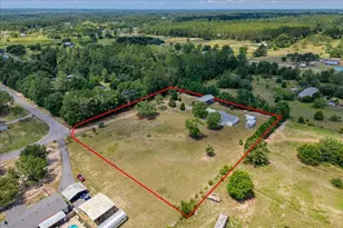 9950 Bellbrook Rd, Milton, FL 32583 - Photo 1