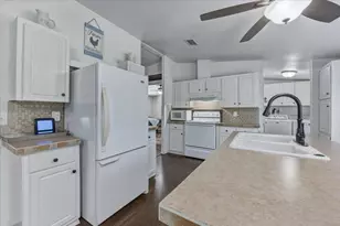 9950 Bellbrook Rd, Milton, FL 32583 - Photo 4
