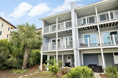 2381 W County Highway 30A #UNIT 8, Santa Rosa Beach, FL 32459 - Photo 62