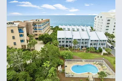 2381 W County Highway 30A #UNIT 8, Santa Rosa Beach, FL 32459 - Photo 70