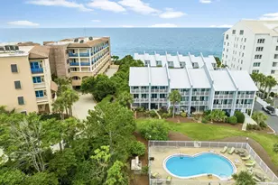 2381 W County Hwy 30A, Santa Rosa Beach, FL 32459 - Photo 70