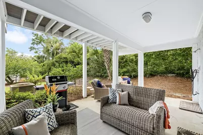 2381 W County Highway 30A #UNIT 8, Santa Rosa Beach, FL 32459 - Photo 44