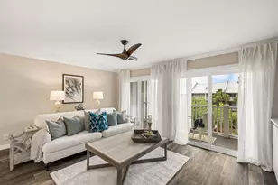 2381 W County Hwy 30A, Santa Rosa Beach, FL 32459 - Photo 12