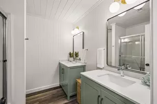2381 W County Hwy 30A, Santa Rosa Beach, FL 32459 - Photo 36