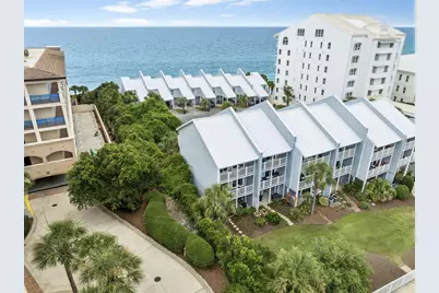 2381 W County Highway 30A #UNIT 8, Santa Rosa Beach, FL 32459 - Photo 74