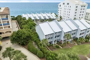2381 W County Hwy 30A, Santa Rosa Beach, FL 32459 - Photo 74