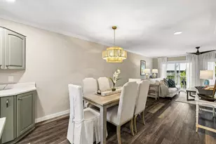 2381 W County Hwy 30A, Santa Rosa Beach, FL 32459 - Photo 26