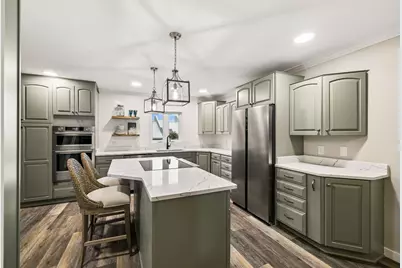 2381 W County Highway 30A #UNIT 8, Santa Rosa Beach, FL 32459 - Photo 4