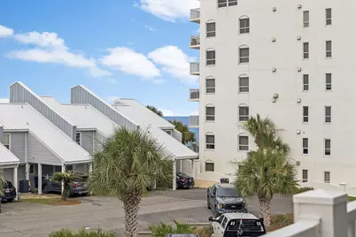2381 W County Highway 30A #UNIT 8, Santa Rosa Beach, FL 32459 - Photo 50