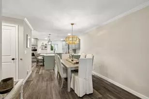 2381 W County Hwy 30A, Santa Rosa Beach, FL 32459 - Photo 28